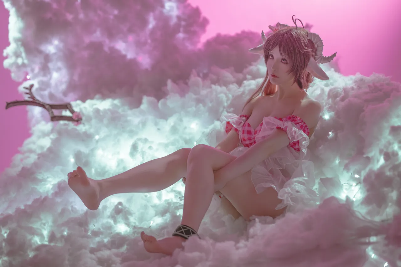 星之迟迟 舟本 《Heartbeat》-erohere2.webp